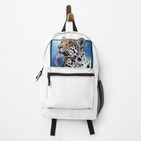 Item preview, Jaguar designed and sold by obscurite.