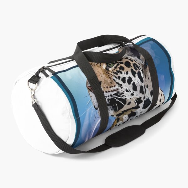 Item preview, Jaguar designed and sold by obscurite.