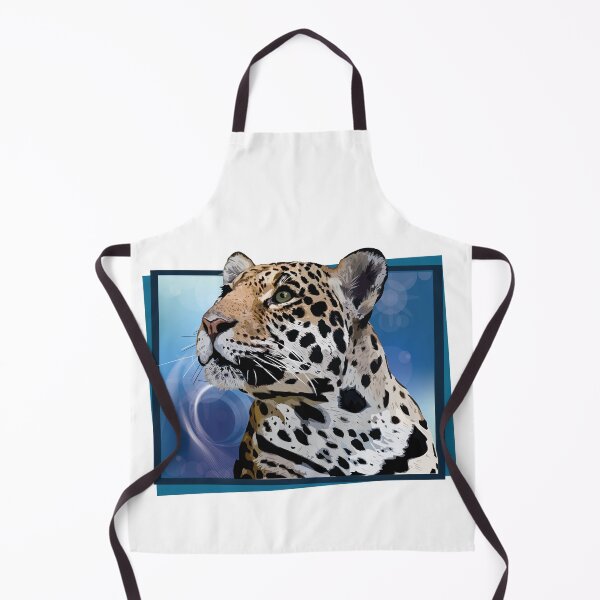 Item preview, Jaguar designed and sold by obscurite.