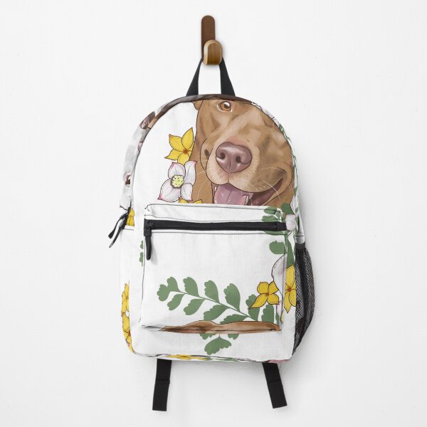 Item preview, Trio of Beloved Pets designed and sold by Paige Penrose.