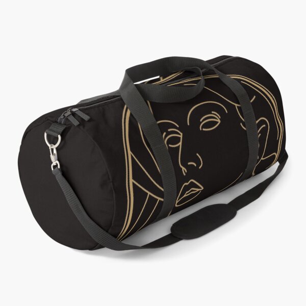 Item preview,  Beauty Artdeco 5 designed and sold by CartoonTshirtD.