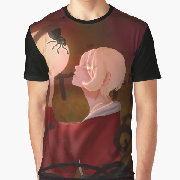 Item preview, Ice Prince designed and sold by lizzieex.