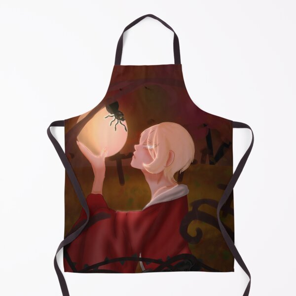 Item preview, Ice Prince designed and sold by lizzieex.