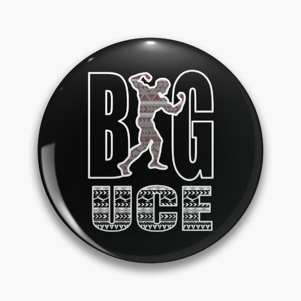 Item preview, gym uce designed and sold by ARTSHACKPRINTS.