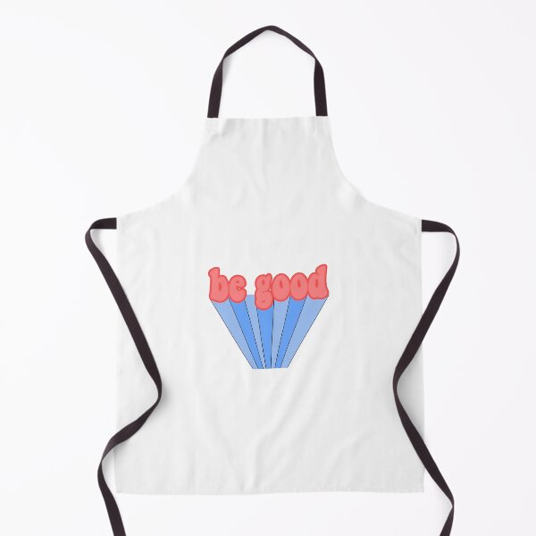 Item preview, Be Good designed and sold by sjstickerss.