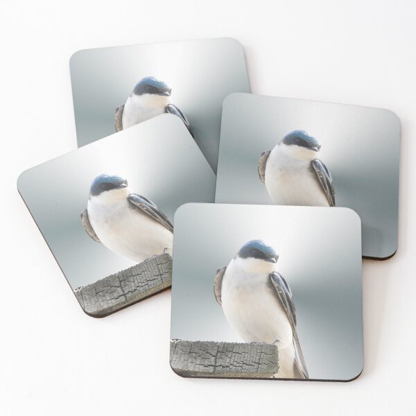 Item preview, Radiant designed and sold by Anita Oakley.