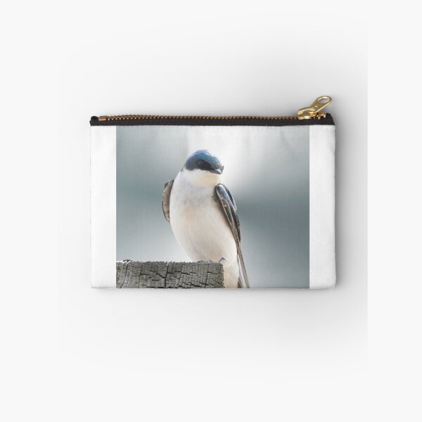 Item preview, Radiant designed and sold by Anita Oakley.