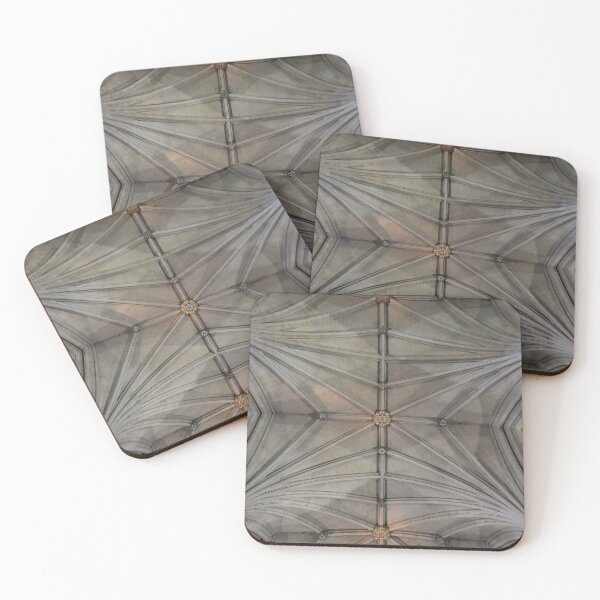 Item preview, Bristol Cathedral designed and sold by -LemonTee-.