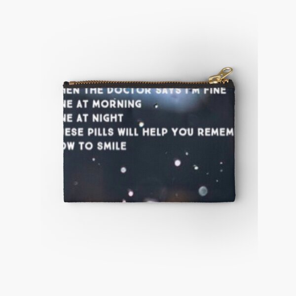 Item preview, Picture Lyrics designed and sold by LinhlyHarwell13.