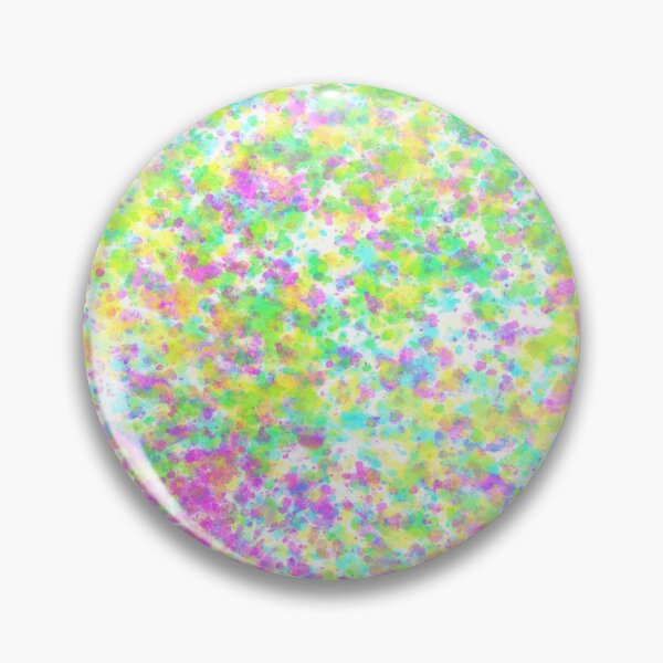 Item preview, Watercolor splatter designed and sold by MLD112.
