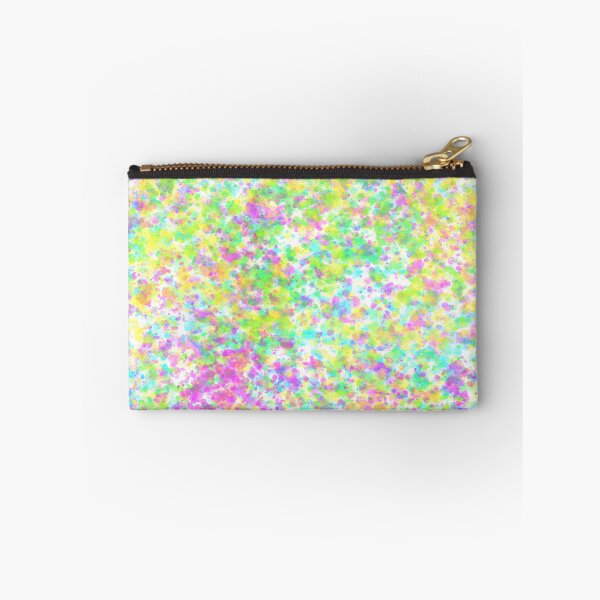 Item preview, Watercolor splatter designed and sold by MLD112.