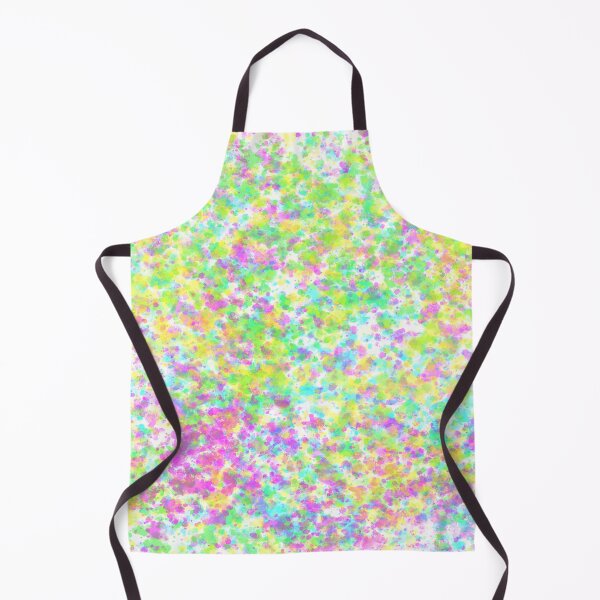 Item preview, Watercolor splatter designed and sold by MLD112.
