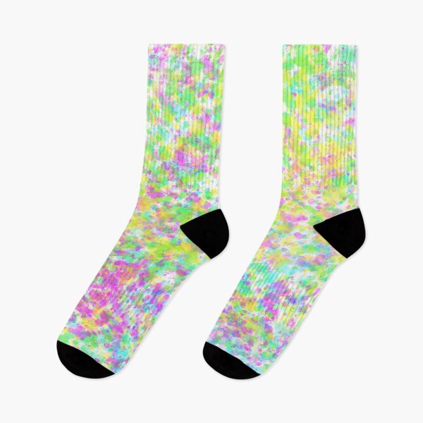 Item preview, Watercolor splatter designed and sold by MLD112.
