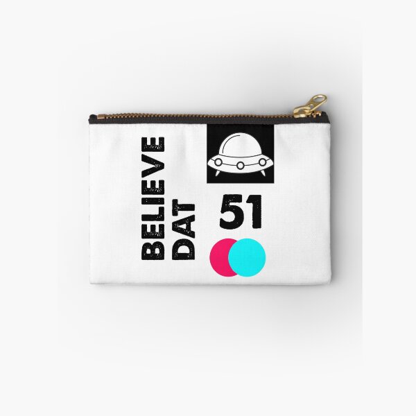 Item preview, believe dat designed and sold by M-Farouk.