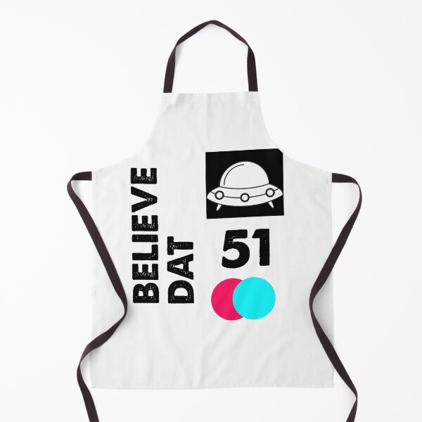 Item preview, believe dat designed and sold by M-Farouk.
