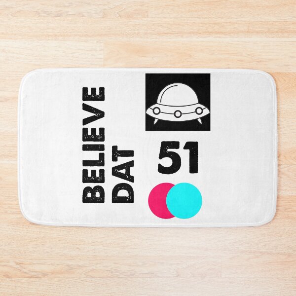 Item preview, believe dat designed and sold by M-Farouk.