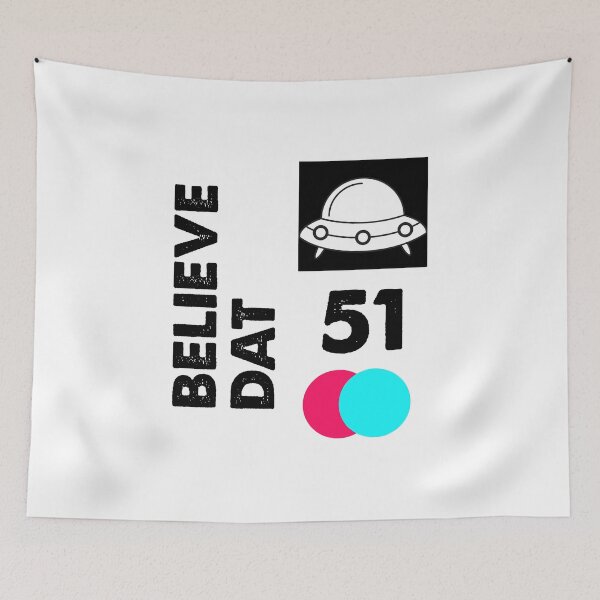 Item preview, believe dat designed and sold by M-Farouk.
