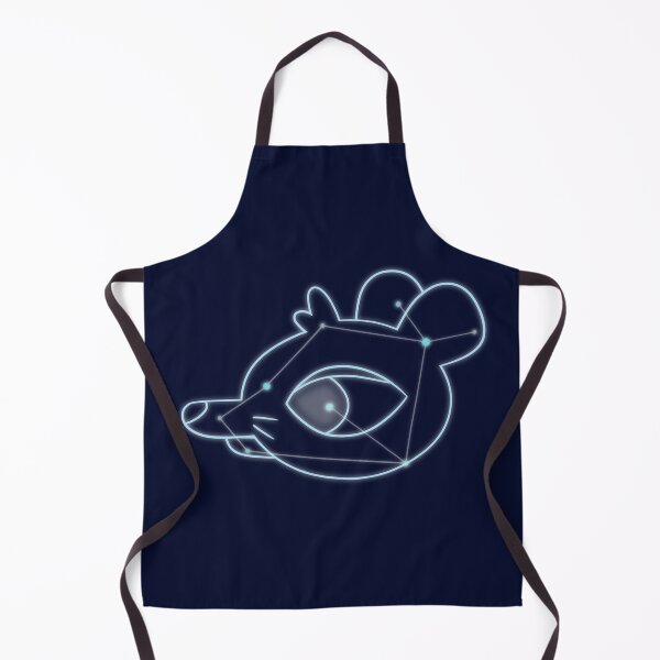 Item preview, Horrorshow designed and sold by artofzan.