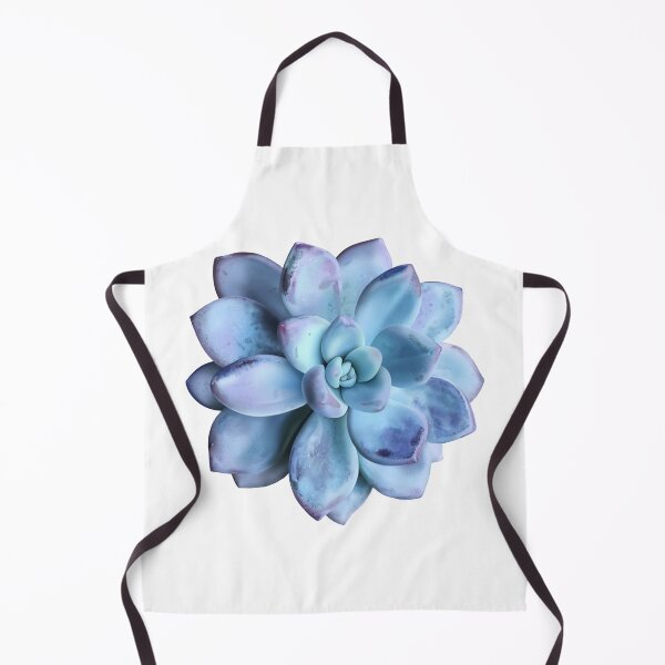 Item preview, Succulent designed and sold by Gabriella Flores.