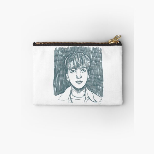 Item preview, SUNGJIN | Day6 designed and sold by Anna4Art.