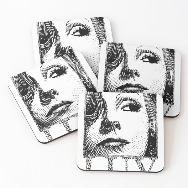Item preview, LUV designed and sold by simokava.