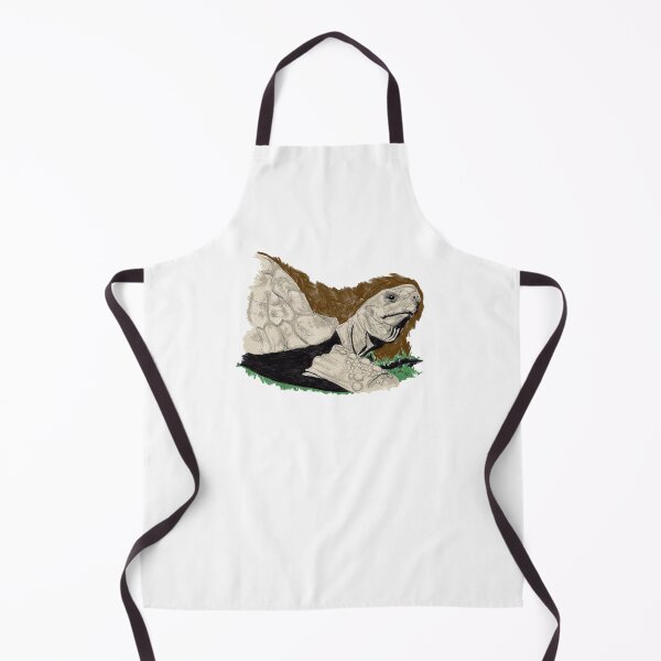 Item preview, Tortoise designed and sold by CaroleLynne.