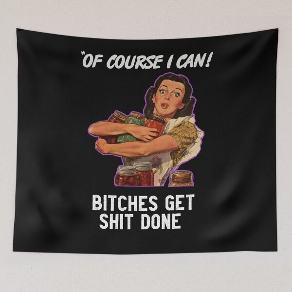 Item preview, Of Course I Can designed and sold by TheNewCongress.