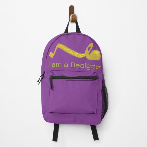 Item preview, I am a Designer Collection designed and sold by ViewerEqualsPhoton.