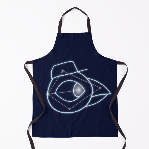Item preview, From Somewhere designed and sold by artofzan.