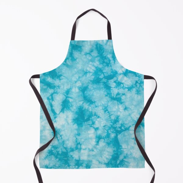 Item preview, Light Blue Tie Dye designed and sold by nataliewilsom.