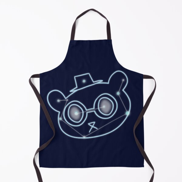 Item preview, Big Guy designed and sold by artofzan.