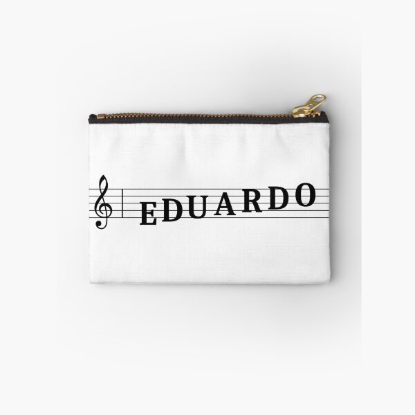 Item preview, Name Eduardo designed and sold by gulden.