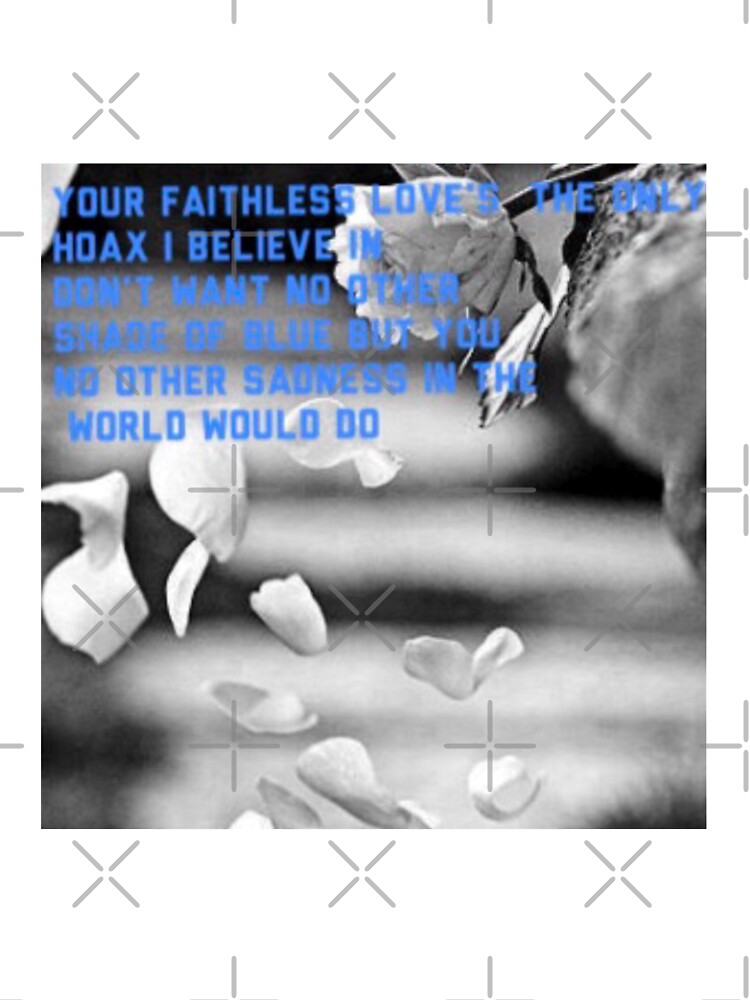 Picture Lyrics Hoax Taylor Swift Baby One Piece By Linhlyharwell13 Redbubble
