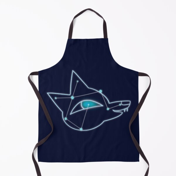 Item preview, GREGG RULZ OK designed and sold by artofzan.