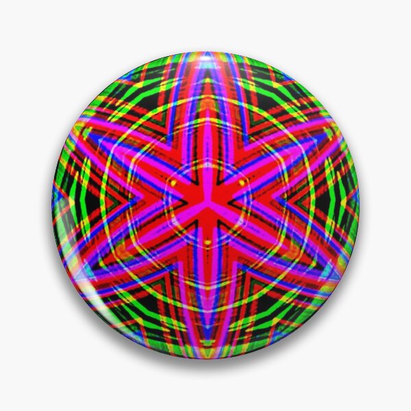 Item preview, STARFLOWER designed and sold by paulvolker.