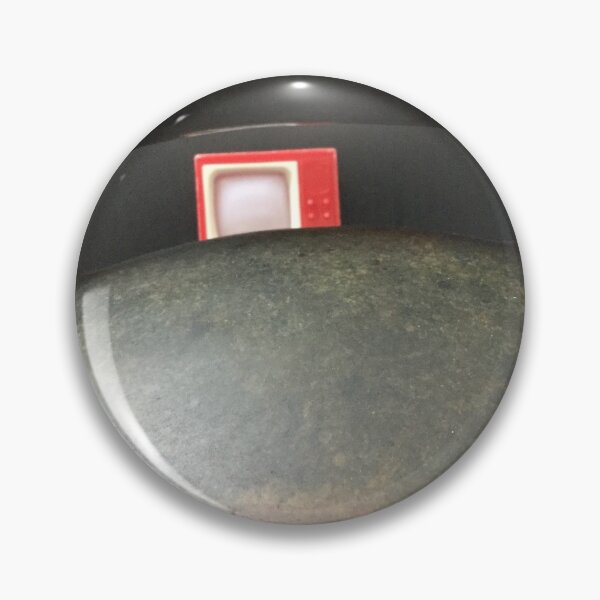 Item preview, TV Retro designed and sold by MUZA9.