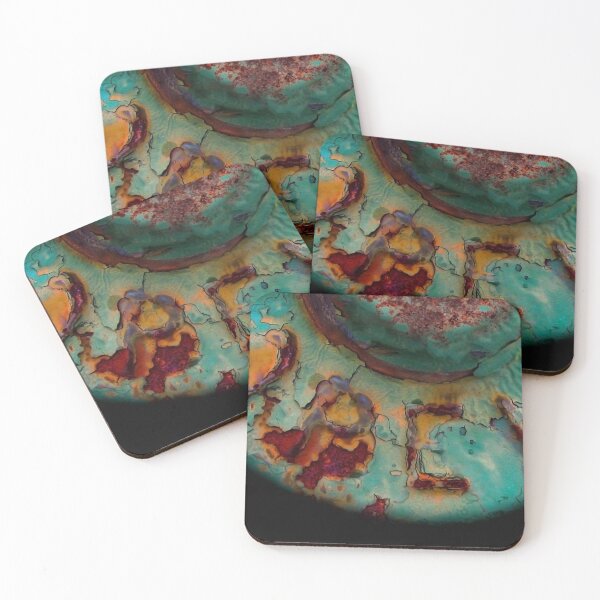 Item preview, Interaction designed and sold by Masha-Gr.