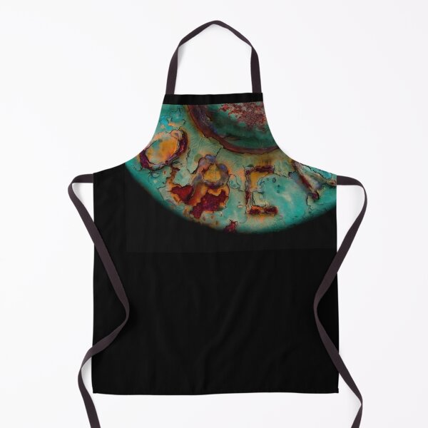 Item preview, Interaction designed and sold by Masha-Gr.