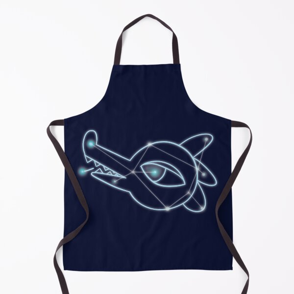 Item preview, Best Available Friend designed and sold by artofzan.