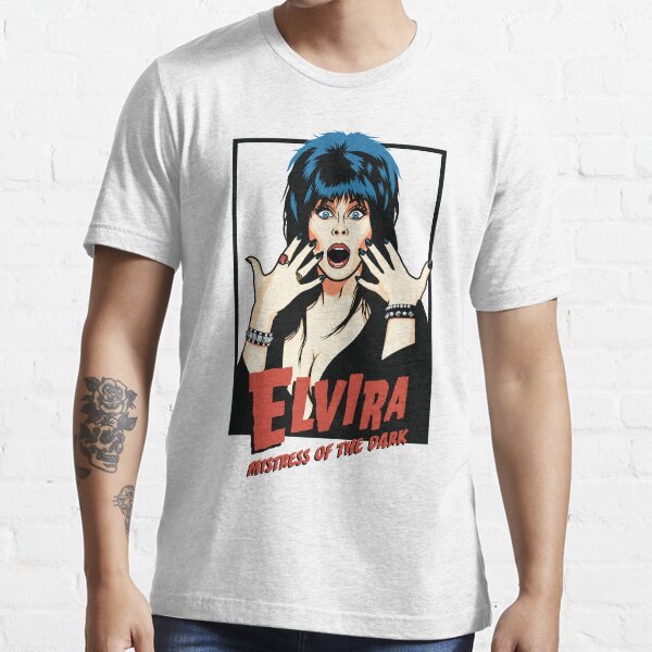 Mon Amie Des Ténèbres - Anime (mangas) (2023