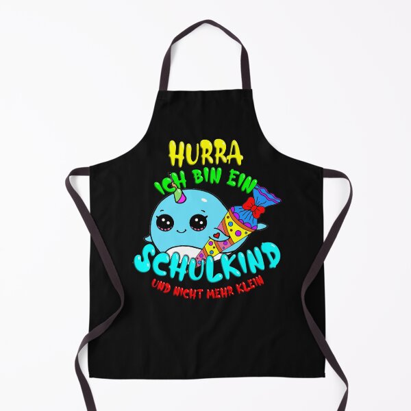 Item preview, School enrollment 2020 Hooray I'm a school kid designed and sold by xlshirt.