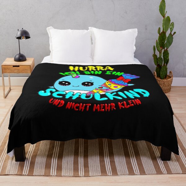 Item preview, School enrollment 2020 Hooray I'm a school kid designed and sold by xlshirt.