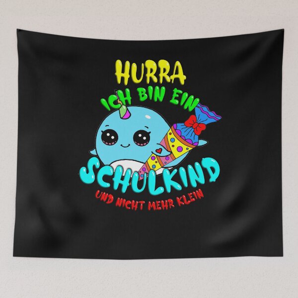 Item preview, School enrollment 2020 Hooray I'm a school kid designed and sold by xlshirt.