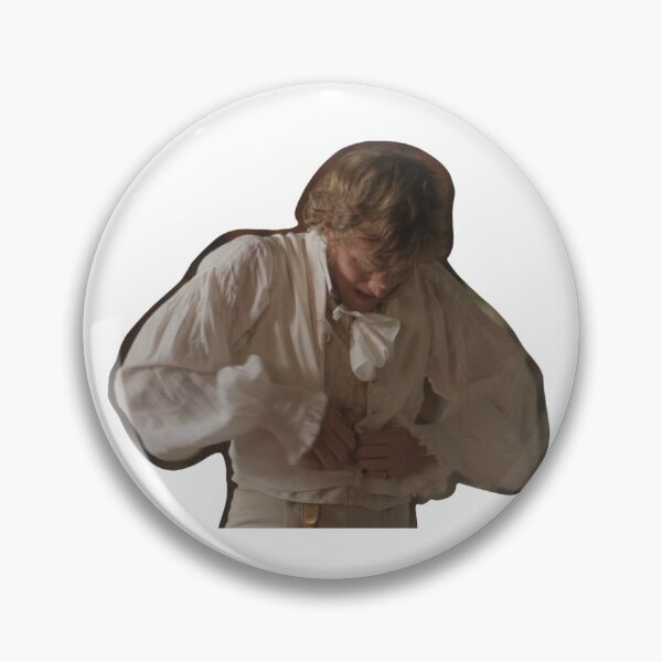 Item preview, Mr. Knightley designed and sold by vivparr.