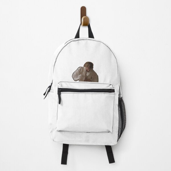 Item preview, Mr. Knightley designed and sold by vivparr.
