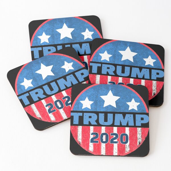 Item preview, Make Liberals Cry Again Trump 2020 designed and sold by Coder-T.