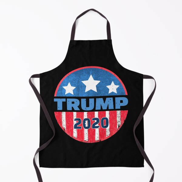 Item preview, Make Liberals Cry Again Trump 2020 designed and sold by Coder-T.