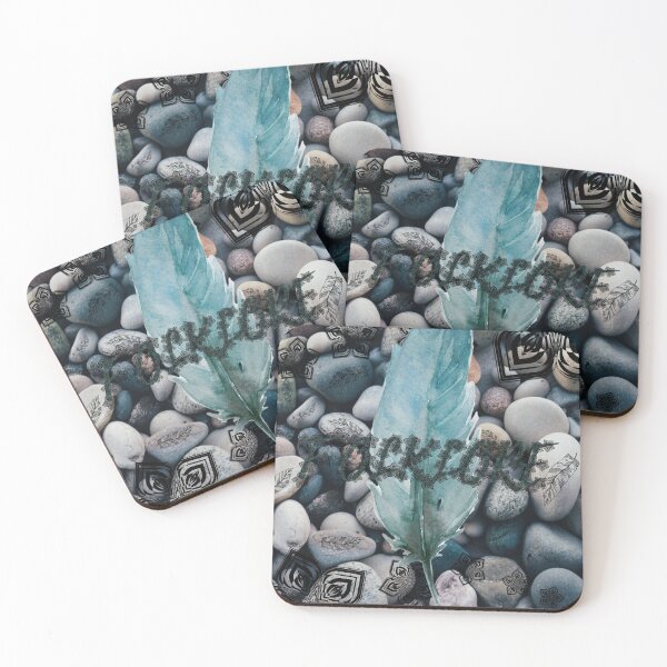 Item preview, Folklore feeling designed and sold by Mayamoamen99.