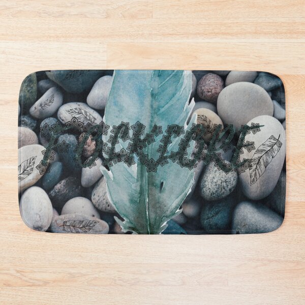 Item preview, Folklore feeling designed and sold by Mayamoamen99.