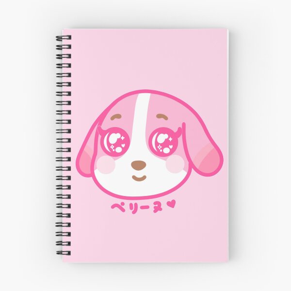 Item preview, Cookie <3 [kana ver.] designed and sold by fairykun.